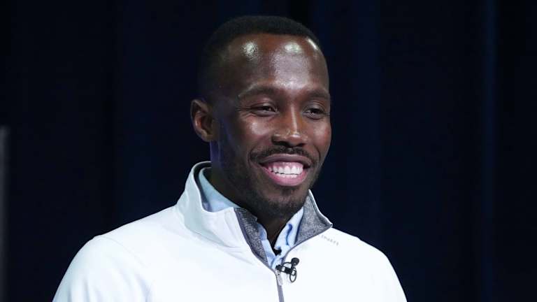 Vikings trade with Packers ranked one of the best in NFL Draft